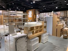 -MUJI无印良品(杭州万象城店)