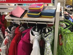 -北京大都市滑雪用品(丰泰中心店)