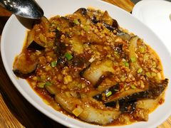 响铃海参-之参餐厅(前门大街店)