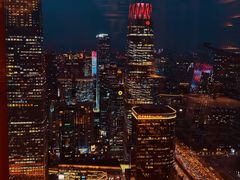 -国贸中心·国贸大厦三期