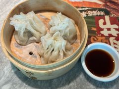 -老碗会·陕西手工面(中心书城店)