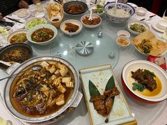 -解家河南菜(商鼎路店)