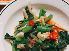 -太二酸菜鱼(浦东正大广场店)
