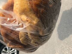 -增盛魁小吃店