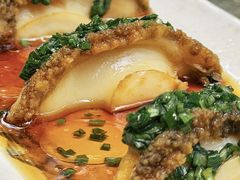 -富临轩私房菜(集庆门大街店)