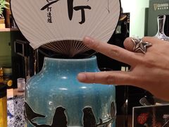 -甲丁酒肆.特色烧鸟