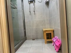 -中田健身工作室(嘉定江桥店)