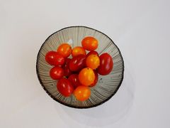 -淮扬府·游园京梦(北京SKP店)