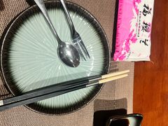 -福樱兰海鲜放题铁板烧(加州店)