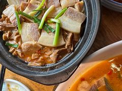 -丰乐餐厅·始于1999(千岛湖店)
