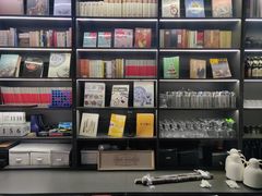 -CLUB心邸·掼蛋·麻将·扑克(日坛店)