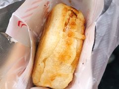 -美康饮品(羊子巷店)
