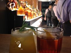 -LAMP BAR 水烟音乐酒吧