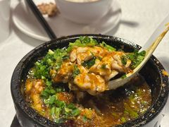 -新蜀会四川豆花(五羊店)