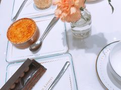 -PAUL LAFAYET 法式甜品(深圳湾万象城店)