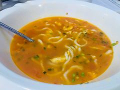 -笑红饭庄
