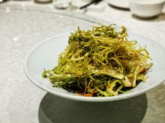 -阿斯牛牛·凉山菜(新会展店)