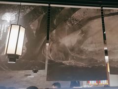-大榕树下顺德菜(融创茂店)