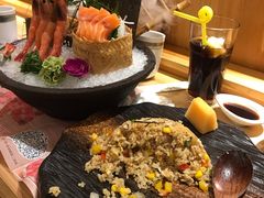 -鲔屋寿喜烧
