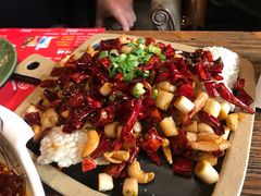 -胡桃里乐队酒馆(鎏嘉码头店)