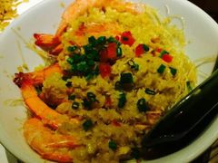android_upload_pic-胡桃里音乐酒馆(星湖北一里店)