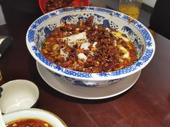 水煮鱼-三俞竹苑(卓展店)