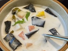 -熙楼(翠湖店)