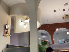 -小城牛事·鲜牛肉火锅(万达店)