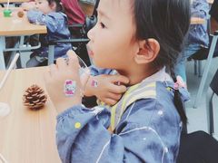 -杭州滨江区图书馆科技分馆