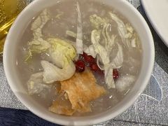 -西安赛瑞喜来登大酒店