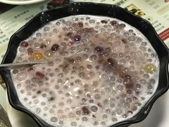 -民信老铺(东方广场店)
