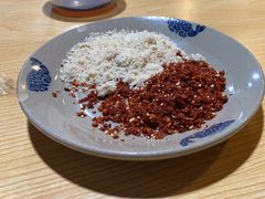 -晓靖轩烧烤(沙河风情店)
