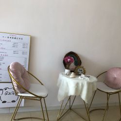 -SixOne六一日式美甲美睫