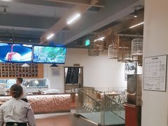 -巴蜀风·地道川菜(总店)