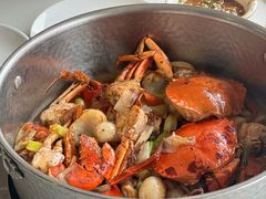 -七欣天香辣蟹火锅(苏州东大街店)