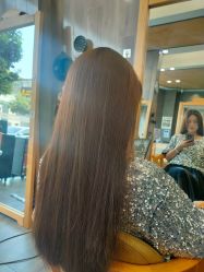 -星格造型·Hair Salon