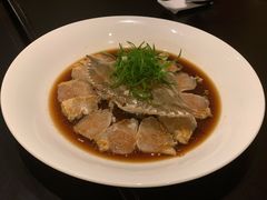 -天伦里餐厅(绿城桃花源店)