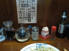 -面道场(森茂店)