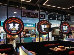 -胖哥俩肉蟹煲(湛江印象汇店)