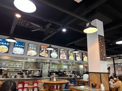 -聚缘坊特色名小吃(天元西街店)