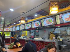 -蔡林记(昙华林泛悦汇店)