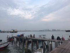 -姓周桥大碗公面