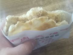 -张军擀面皮(陕西广慈医院店)
