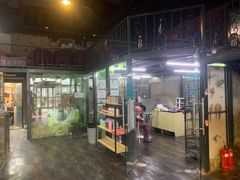 -美联众合动物医院(唯恩分院)