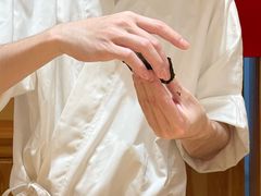 -荣一代目OMAKASE板前料理