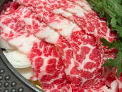 -阿吾罗·月咏精致日料(港汇恒隆广场店)
