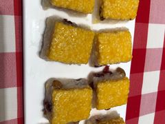 -西贝莜面村(近铁城市广场店)