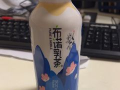 -全家便利店(沪南公路店)