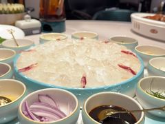-顺鹅季·非遗烧鹅(六道口店)
