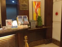 -嘉瑞酒店有限公司